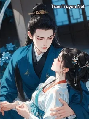 Ảnh bìa của [Xuyên Sách] Bị Đại Phản Diện Ráo Riết Nhắm Đến!