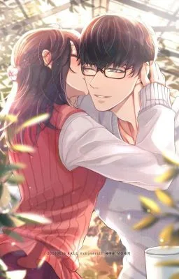 Ảnh bìa của Cô Ngốc, Cởi Áo Ra