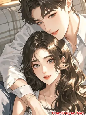 Ảnh bìa của Bạch Nguyệt Quang, Hắc Trà Xanh – Cửu Trọng Tuyết