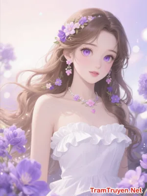 Ảnh bìa của Chạy Như Bay Về Phía Người – Kiến Kình Lạc