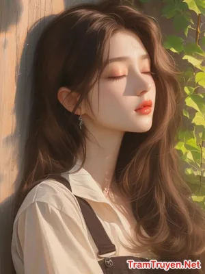 Ảnh bìa của Cô Gái Đốt Ma – Sơ Nhất Đại Bạch