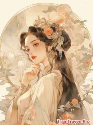 Ảnh bìa của Cực Phẩm Đại Tiểu Thư