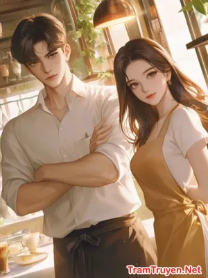 Ảnh bìa của Đại Lão Trở Về Để Ta Đoán Mệnh Cho Ngươi