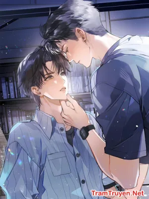 Ảnh bìa của Tra Công, Cách Ta Xa Một Chút