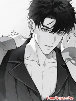 Ảnh bìa của Đừng Có Học Hư