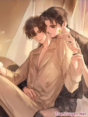 Ảnh bìa của Học Cách Yêu Chồng – Mạc Tâm Thương