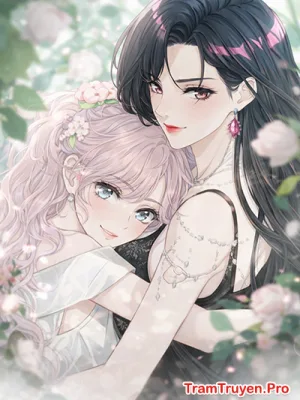 Ảnh bìa của Hôm Nay Lại Đang Trêu Chọc Mẹ Kế