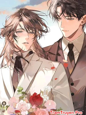 Ảnh bìa của Idol Bán Thời Gian – Quan Tự Tại