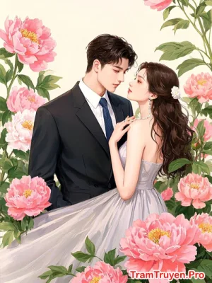 Ảnh bìa của Kết Hôn Chớp Nhoáng – Tổng Tài Ly Hôn Đi