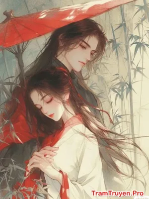 Ảnh bìa của Khí Nữ Mãn Thích