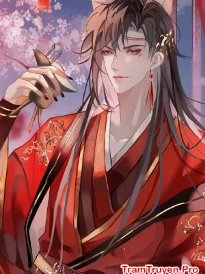 Ảnh bìa của Lớp Học Bổ Túc Của Sư Tôn