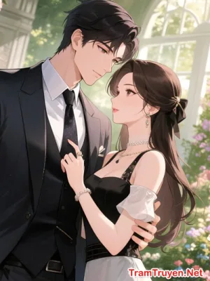 Ảnh bìa của Lục Tổng, Xin Nhận Lấy Cẩm Nang Yêu Đương