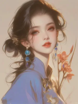 Ảnh bìa của Nhặt Được Nữ Chủ Đáng Thương Mất Trí Nhớ