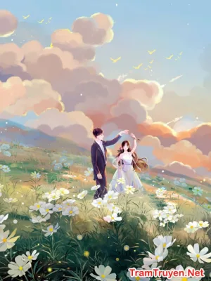 Ảnh bìa của Rút!! Cái Đuôi Của Chồng Tôi Đang Kêu!