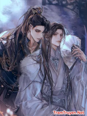 Ảnh bìa của Sau Khi Có Con Ngoài Ý Muốn Với Thái Tử Địch Quốc