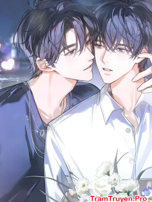 Ảnh bìa của Thân Phận Thiếu Gia Giả Bị Lộ Khi Tôi Vẫn Chỉ Là Một Nhóc Con