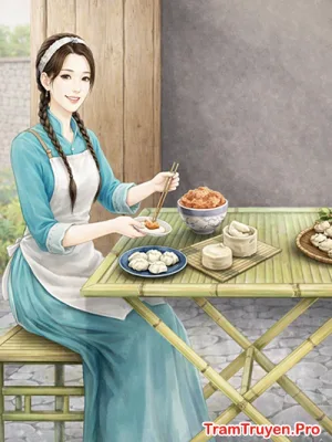 Ảnh bìa của Thập Niên 70: Xuyên Thành Vợ Của Vai Ác