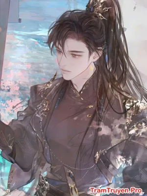 Ảnh bìa của Tôi Làm Tài Xế Vô Hạn Trong Thế Giới Luân Hồi