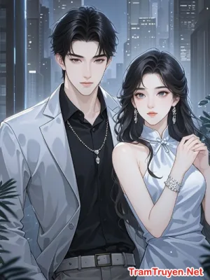 Ảnh bìa của Tôi Ở Thập Niên 70 Trồng Cây Nuôi Con