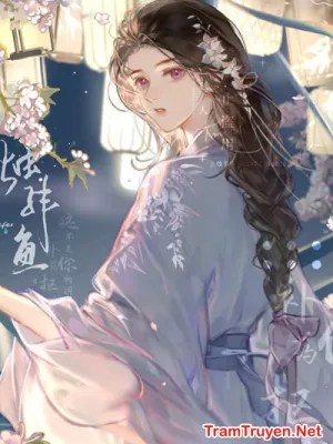 Ảnh bìa của Tu Tiên Trị Cận Thị – Tuần Long Dũng Sĩ