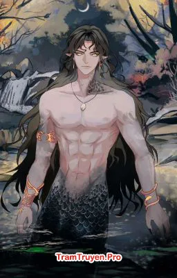 Ảnh bìa của Từ Trên Trời Rơi Xuống Một Tiểu Phu Lang Không Biết Xấu Hổ