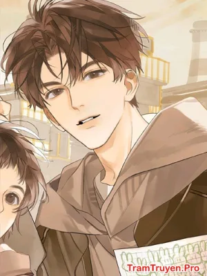 Ảnh bìa của Vở Kịch Hỗn Loạn Của Kẻ Được Vạn Người Mê