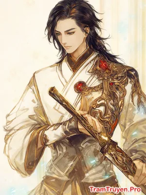 Ảnh bìa của Xác Chết Loạn Giang Hồ