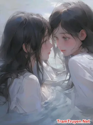 Ảnh bìa của Xuyên Thành Tra A Bị Đại Tiểu Thư Hào Môn Ép Cưới