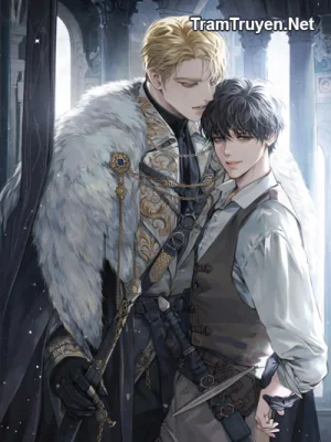 Ảnh bìa của Bà Xã Là Alpha Hàng Đầu Thì Phải Làm Sao Bây Giờ?