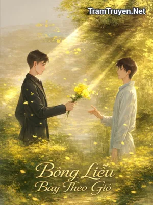 Ảnh bìa của Bông Liễu Bay Theo Gió – Tuyến Tính Đại Tạ