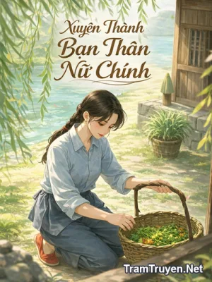 Ảnh bìa của Thập Niên 70: Xuyên Thành Bạn Thân Nữ Chính