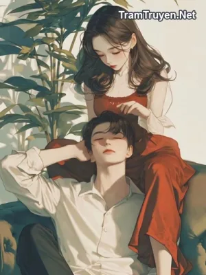 Ảnh bìa của Xu Sắc Động Nhân – Phúc Tạp Phúc Phúc